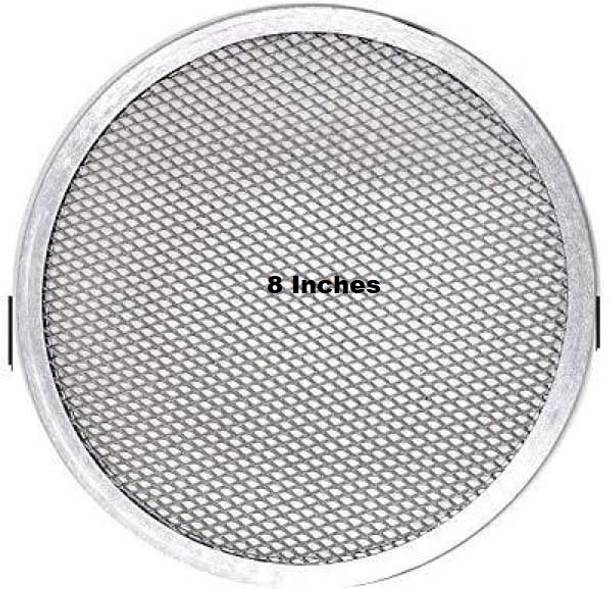 Zark Pizza Net 8 Inches Pizza Maker