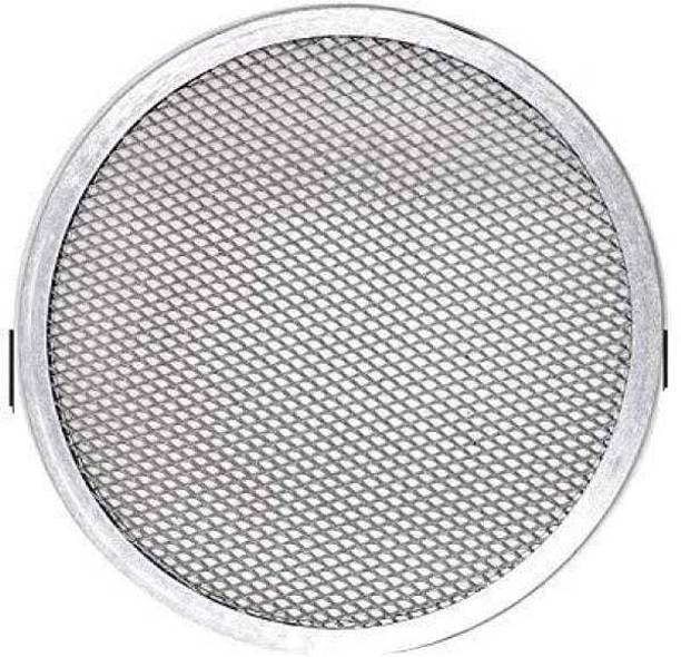 Zark Pizza net 6 inch Pizza Maker