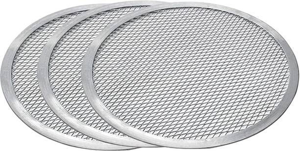 Zark 11 INCH PACK OF 3 Pizza Maker