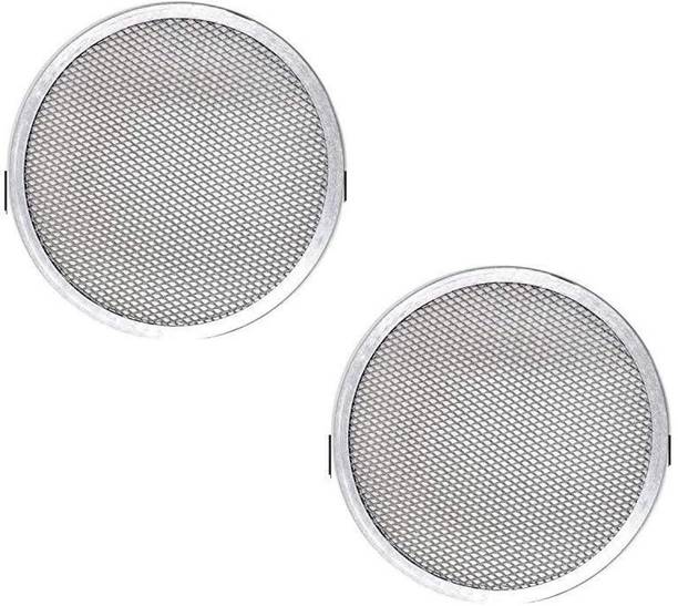 Zark Pizza Net 6 Inches (pck 2) Pizza Maker