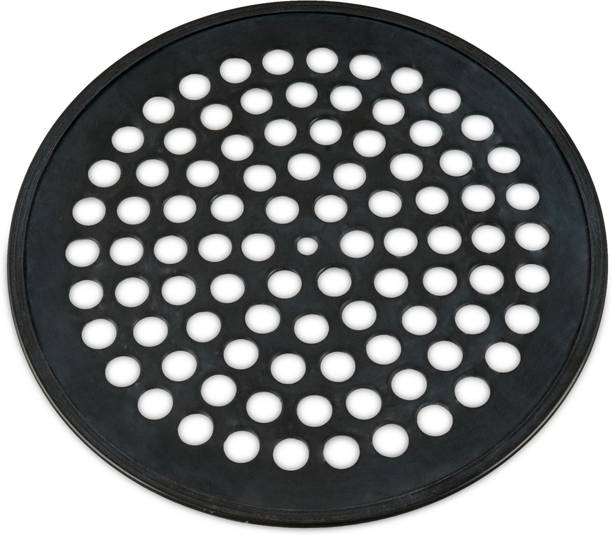 Cookie Hard Anodised Pizza Screen 7 Inch Pizza Maker