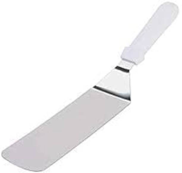 MVFP P1086 Pizza Maker