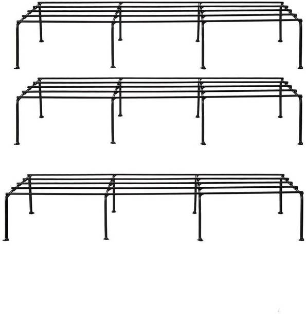 SSMETALS Plant Container Set