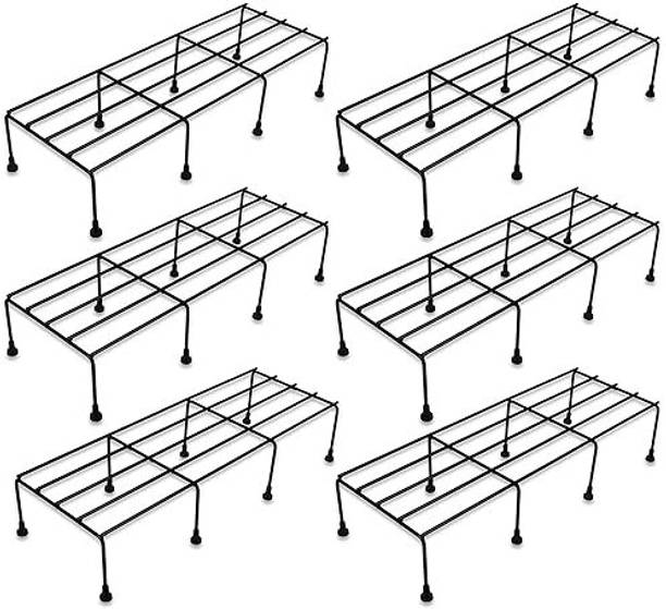 Umaima Enterprises 12345 Plant Container Set