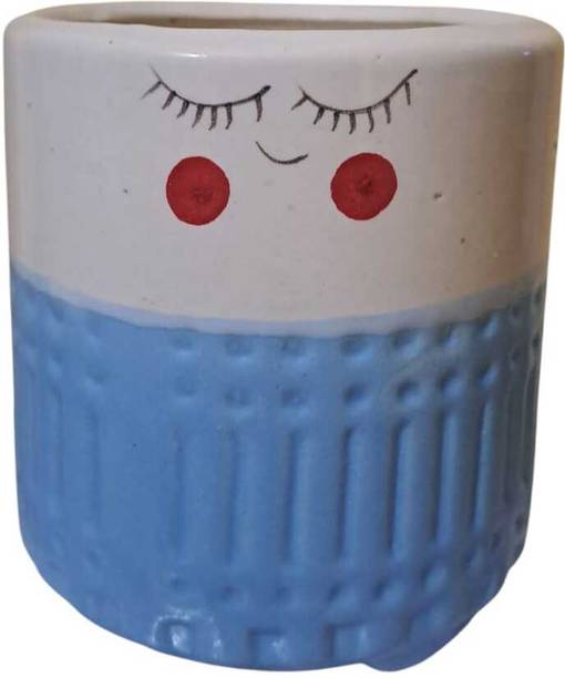 ABC Plant Container Set