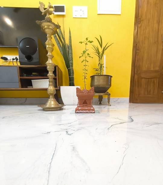 Aura By Vihaan Diya Plant Container Set