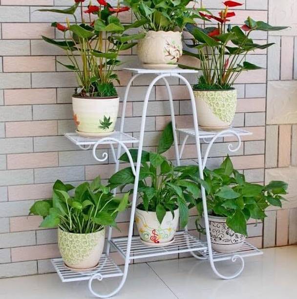 SMART SHOPPEE Plant Container Set