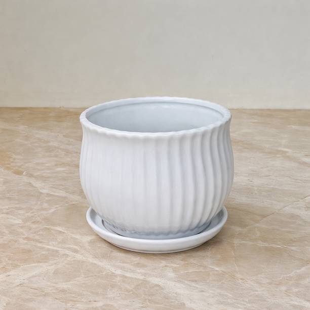 Sajai HG010 Plant Container Set