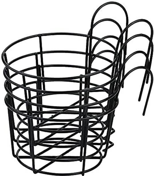 product-media-img