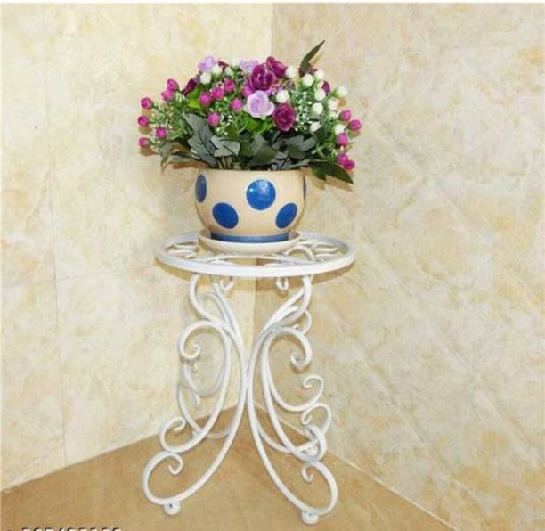 Aplecrafts Plant Container Set