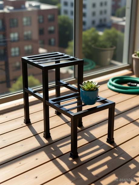 TRUPOT AMLDP Plant Container Set