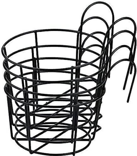 product-media-img