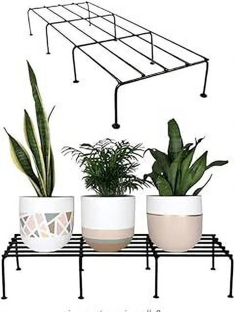 AFCRAFTS Plant Container Set