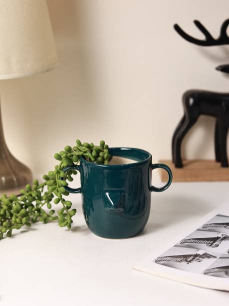 Craftribal Plant Container Set
