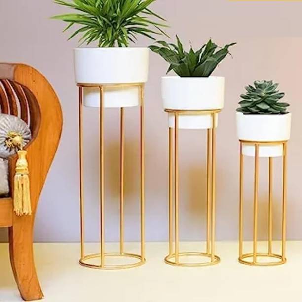 Crafty Creation Plant Container Set