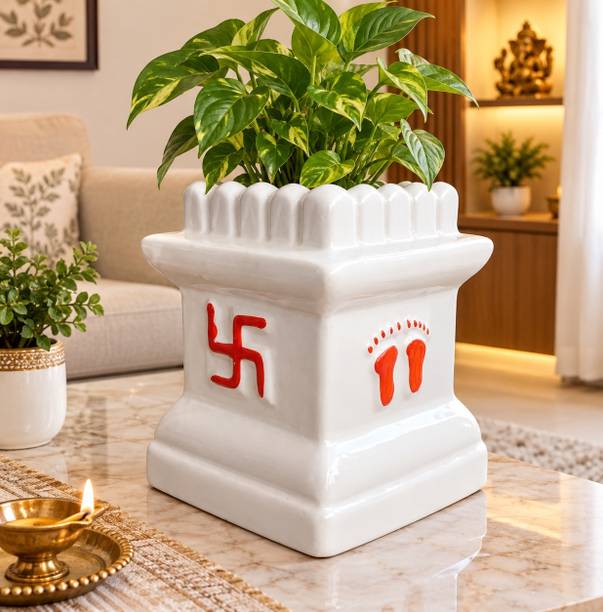 InfiniHub 65_N Plant Container Set
