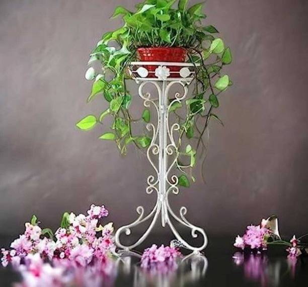 Aplecrafts Plant Container Set