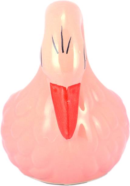 Lakshmiceramics Ceramics home plant decoration Ceramic Vase