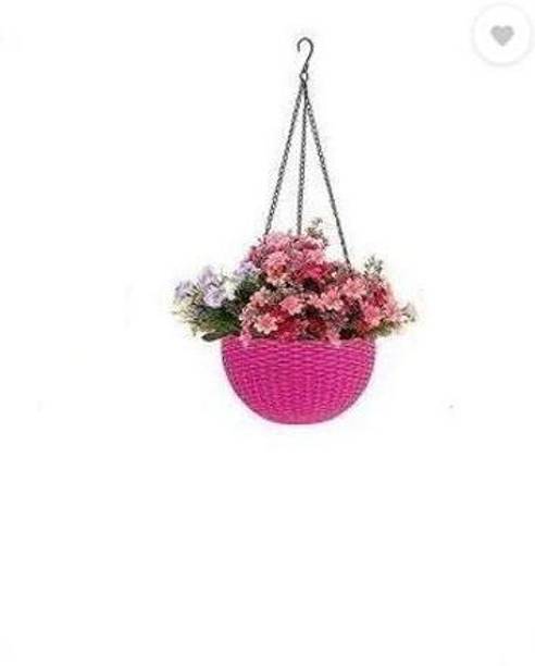 Besttrader Plant Container Set