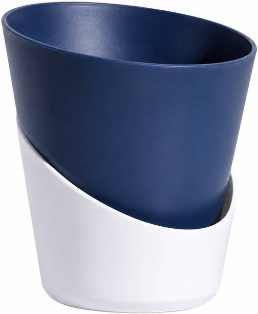 Pebble Agro Atlantis Plant Pot Plant Container Set