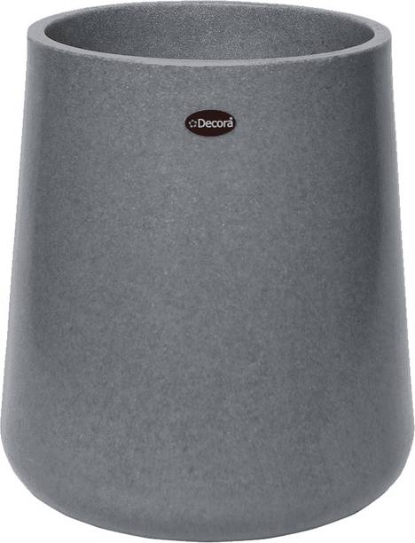 Decora Plant Container Set