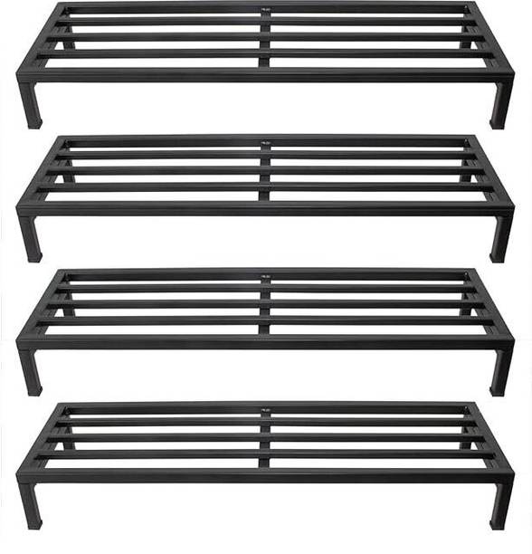 VIRUSHKA AND VIRUSHKA Plant Container Set