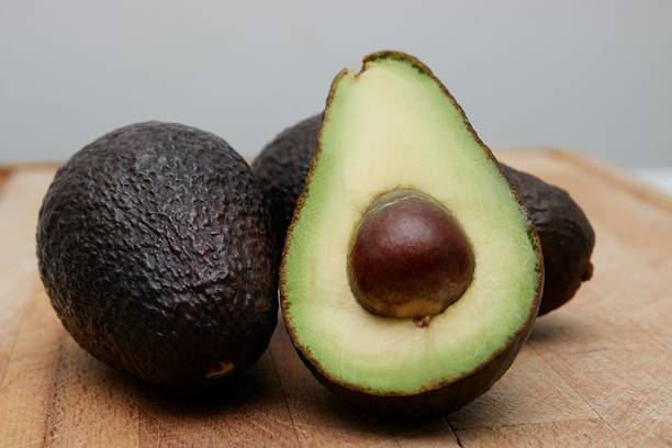 PetalPath Avocado Plant
