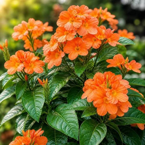 ZivoGreen Abiu Plant