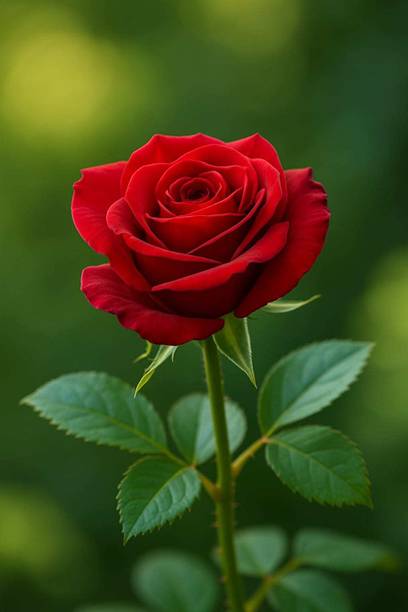 Uttamplant Rose Plant