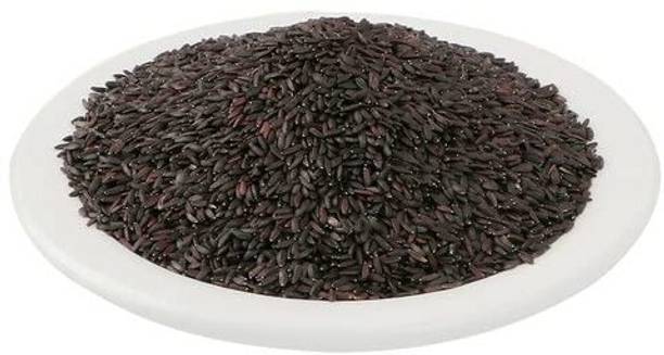 Hench Tukmalanga, sabja, Balanga, Tukhmalanga Seed