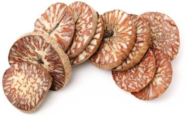 Cloud Farm Betel Nut/Supari Plant