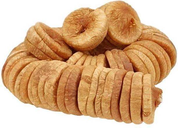 केसरीवाला अंजीर - अंजीर - फिग्स बीज