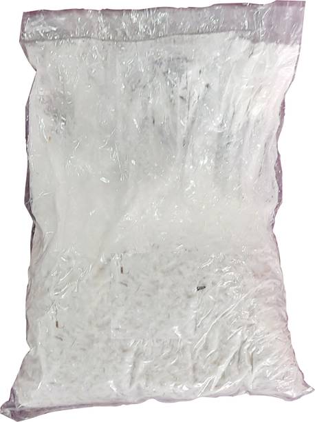 Jay BLUE OYSTER MUSHROOM SPAWN Seed