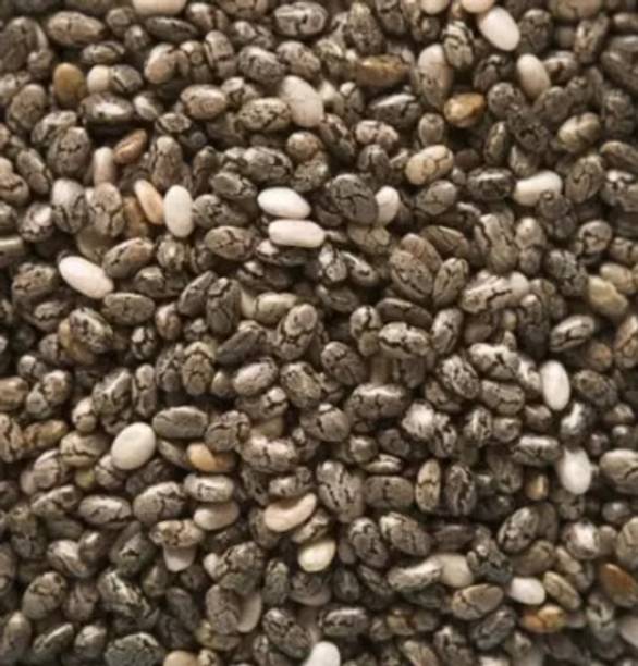 AQBP CHIA SEEDS.SABJA SEEDS FOR WEIGHT LOSS Seed