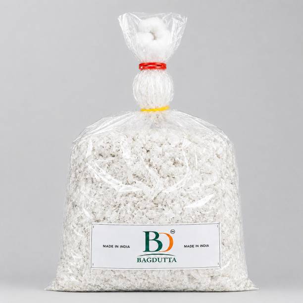 BAGDUTTA Mushroom, Mushroom Seeds, oyster mushroom seeds, High Germination Seed