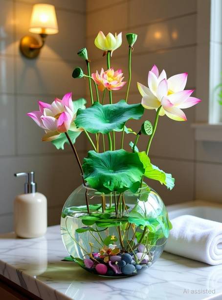 SEEDKEY lotus seeds for home Seed