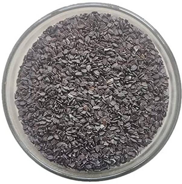 Manvikram manvikram mahabeera seeds Seed