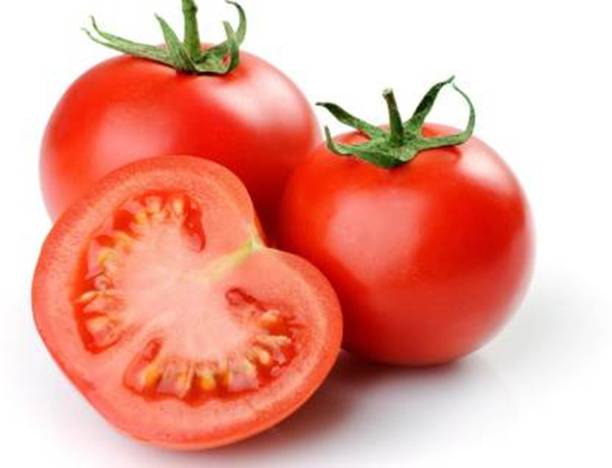 SeedHaven Tomato Seeds Seed