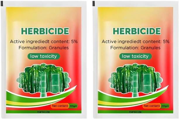 OSUFI Cyclosinone Herbicde,Cyclosinone Herbicide Granules Seed