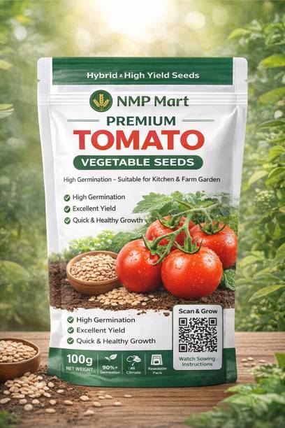 NMP NMP tometo seed Seed