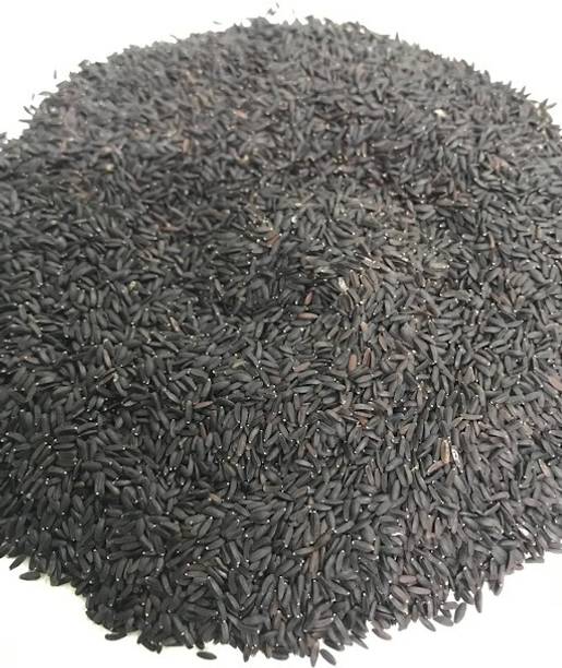 The BL Tuk Malanga - 200gm | Basil Seeds | Sabja Seeds Seed
