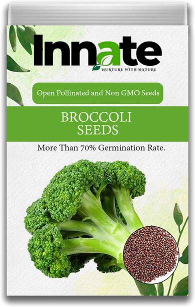 INNATE Broccoli Seed