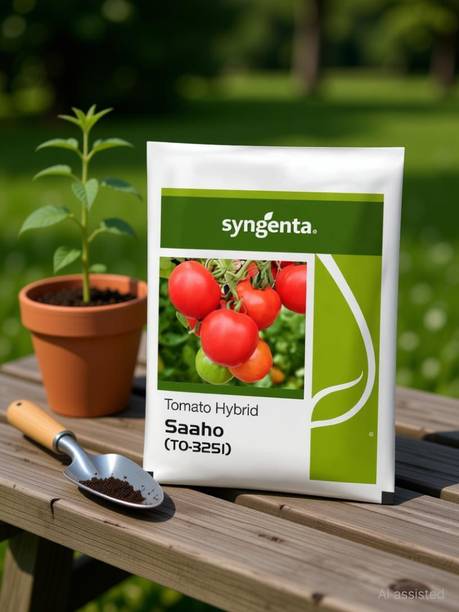 syngenta Tomato Seeds, syngenta Tomato Seeds, hybrid Tomato Seeds Seed
