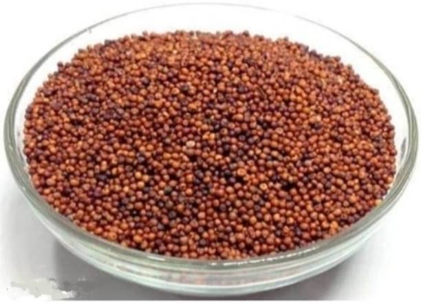 LKM Ragi Seeds Seed