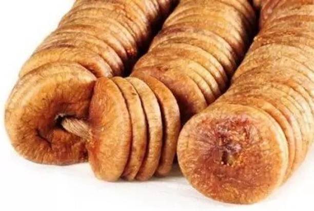 MAA Fig, Anjeer, Anjeer dry fruits, Dry figs, Afghani Anjeer Figs Seed