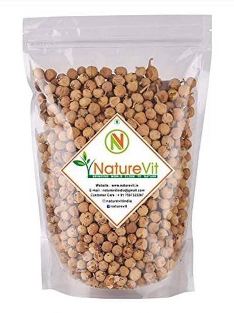 नेचर विट पनीर के फूल, 1 kg बीज