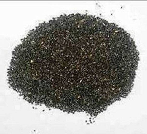 MGBN TULSI-HOLY BASIL-OCIMUM SANCTUM SEEDS-250 GM Seed