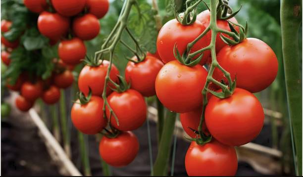 MAHALAXMI AGRO PRODUCT Tomato seeds rasrani Seed