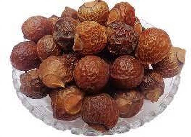 Natures Yard REETHA - RITHA - SOAP NUT - SOAPNUT - ACACIA CONCINNA Seed