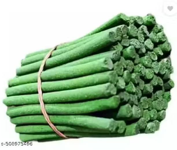 गो गार्डन मैजिक स्टिक प्लांट फूड स्टिक बीज